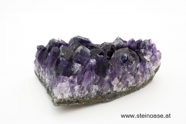 Amethyst Uruquay